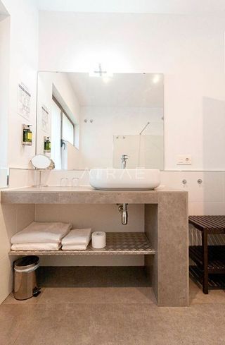 Casa en venta en Villamiel