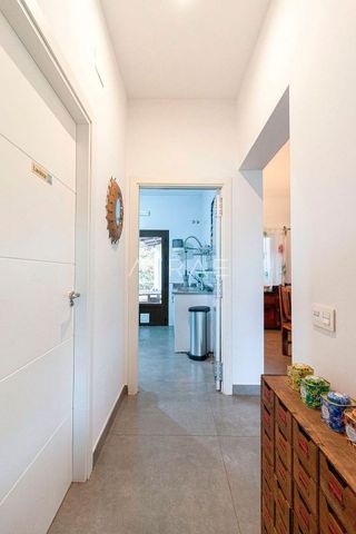 Casa en venta en Villamiel