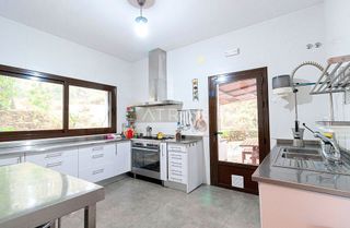 Casa en venta en Villamiel