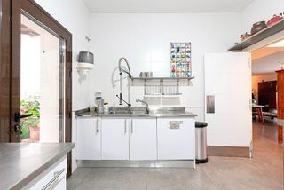 Casa en venta en Villamiel