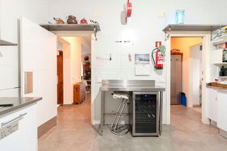 Casa en venta en Villamiel