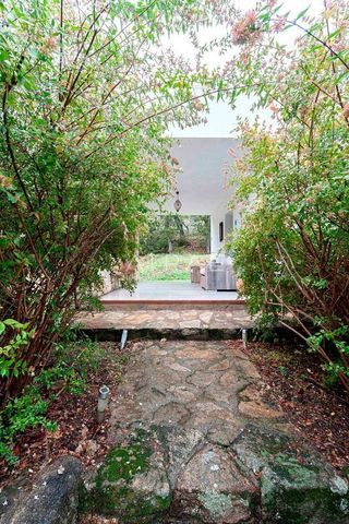 Casa en venta en Villamiel