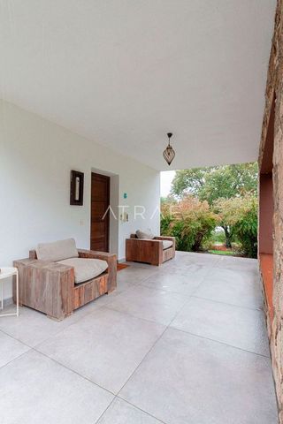 Casa en venta en Villamiel
