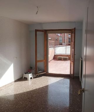 Piso en alquiler en Calatayud