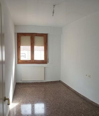 Piso en alquiler en Calatayud