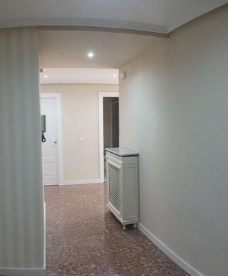 Piso en alquiler en Calatayud