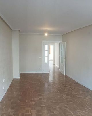 Piso en alquiler en Calatayud