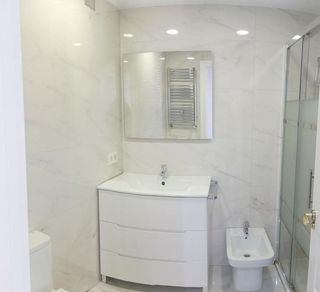 Piso en alquiler en Calatayud