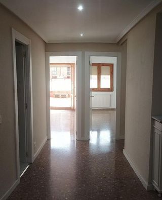 Piso en alquiler en Calatayud