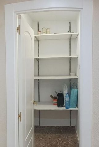 Piso en alquiler en Calatayud