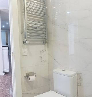 Piso en alquiler en Calatayud