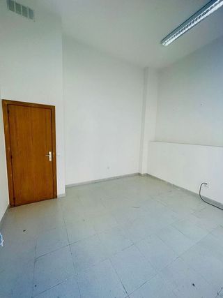 Local comercial en alquiler en Sta. Catalina - El Jonquet en Palma de Mallorca