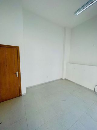 Local comercial en alquiler en Sta. Catalina - El Jonquet en Palma de Mallorca