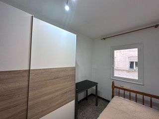 Estudio en alquiler en Carolinas Bajas en Alicante