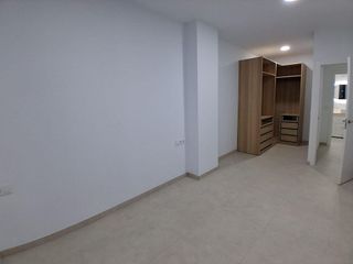 Piso en alquiler en Centro en Cáceres