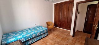 Piso en alquiler en Candelaria-Playa La Viuda en Candelaria