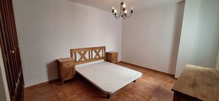 Piso en alquiler en Candelaria-Playa La Viuda en Candelaria