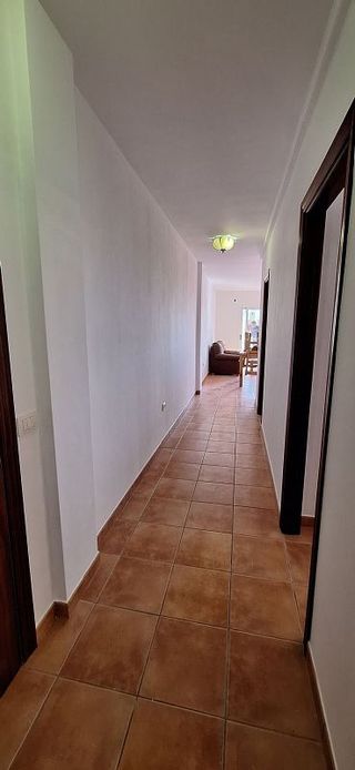 Piso en alquiler en Candelaria-Playa La Viuda en Candelaria