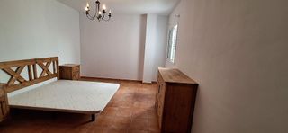 Piso en alquiler en Candelaria-Playa La Viuda en Candelaria