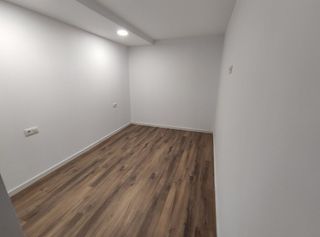 Local comercial en alquiler en Zona Mercat en Rubí