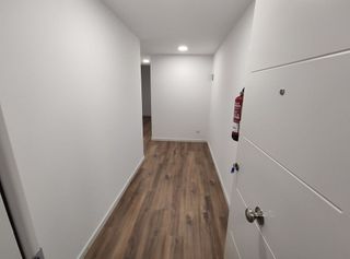 Local comercial en alquiler en Zona Mercat en Rubí