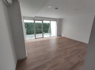 Local comercial en alquiler en Zona Mercat en Rubí