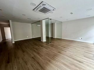 Local comercial en alquiler en Casco Antiguo en Galapagar