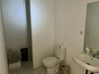 Local comercial en alquiler en Casco Antiguo en Galapagar