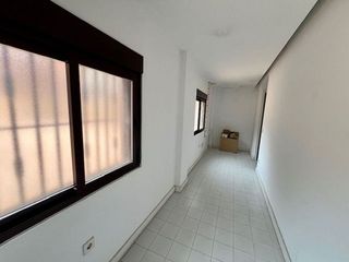 Local comercial en alquiler en Casco Antiguo en Galapagar