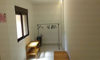 Local comercial en alquiler en Casco Antiguo en Galapagar