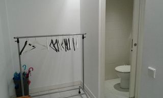 Local comercial en alquiler en Casco Antiguo en Galapagar