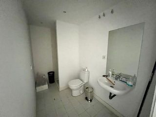 Local comercial en alquiler en Casco Antiguo en Galapagar