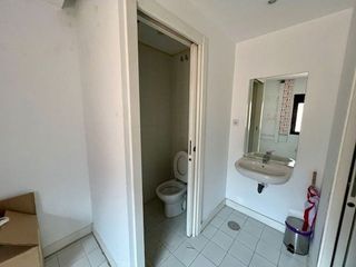 Local comercial en alquiler en Casco Antiguo en Galapagar