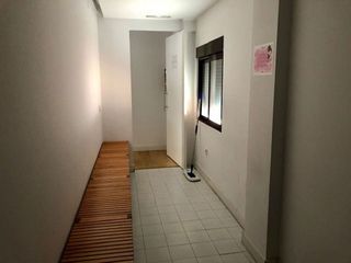 Local comercial en alquiler en Casco Antiguo en Galapagar