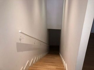 Local comercial en alquiler en Casco Antiguo en Galapagar