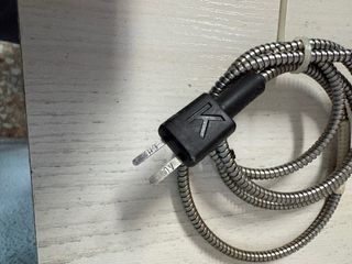 Termómetro Testo 922 con sondas