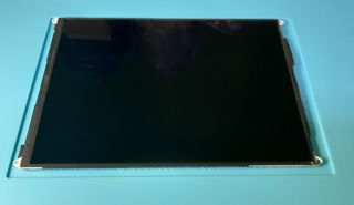 Pantalla iPad Mini 2 Retina