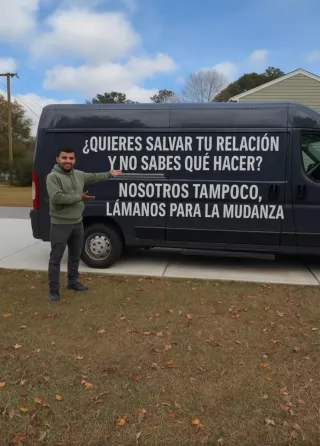 Se Realiza,Trasporte, Montajes,y desmontajes