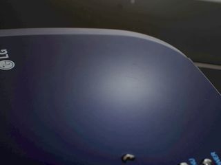 Proyector LG HS200G LED