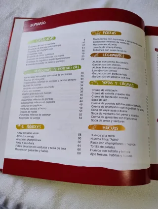 Cocinando con Karlos Arguiñano (Spanish Edition)