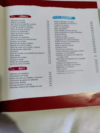 Cocinando con Karlos Arguiñano (Spanish Edition)