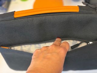 Funda para portátil