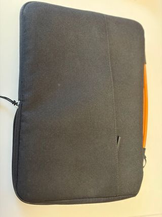 Funda para portátil