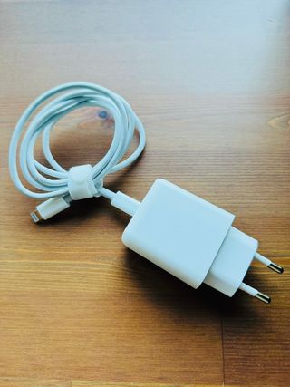 iPhone 13 Pro 128GB Azul