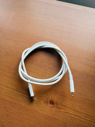 iPhone 13 Pro 128GB Azul