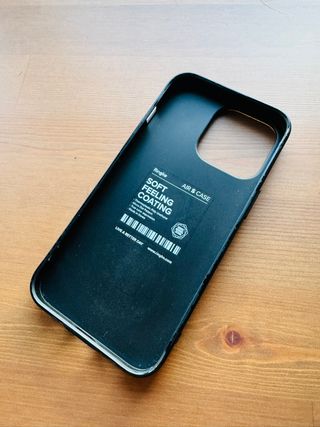 iPhone 13 Pro 128GB Azul