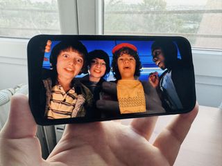 iPhone 13 Pro 128GB Azul