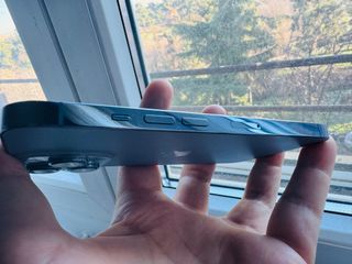 iPhone 13 Pro 128GB Azul