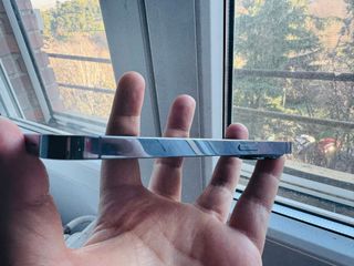 iPhone 13 Pro 128GB Azul