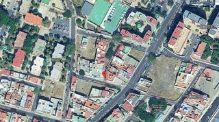 Terreno en venta en Santa Clara - Las Delicias - Mayorazgo en Santa Cruz de Tenerife